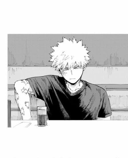 .ᐟBakugou Katsuki メ Dynamight𖹭 thumbnail