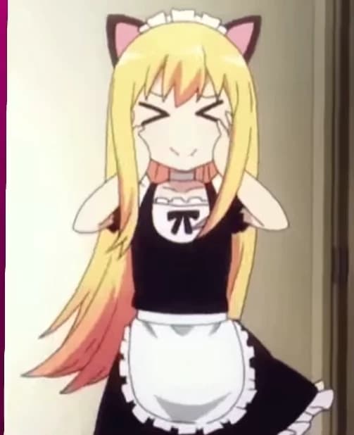 Mashiro Shiina thumbnail