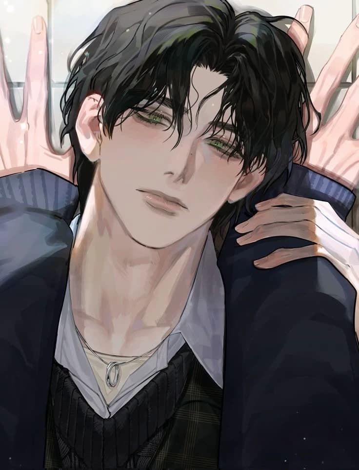Eden thumbnail