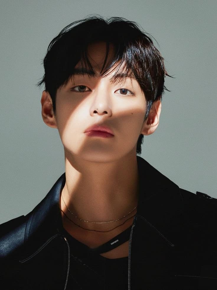 Taehyung  thumbnail
