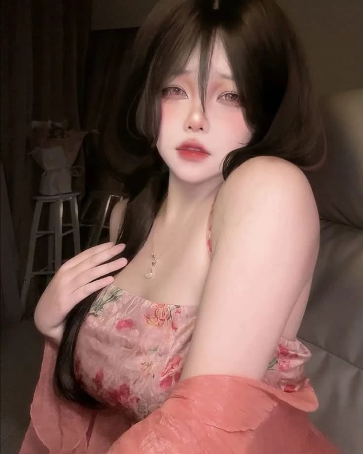 Elyna thumbnail