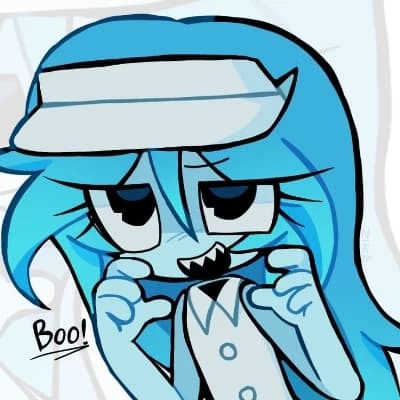 Connie thumbnail
