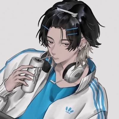 Kenji Arai thumbnail