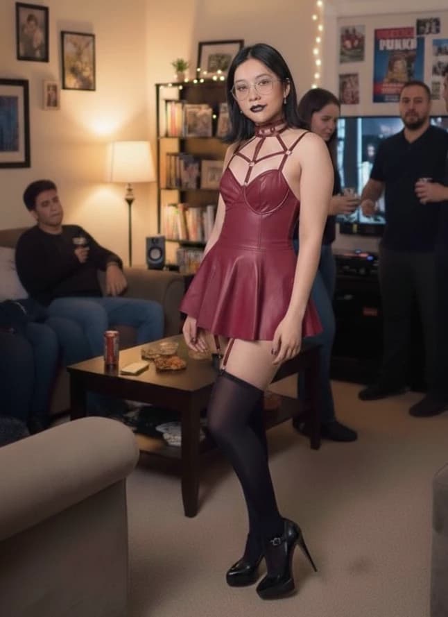 Victoria thumbnail