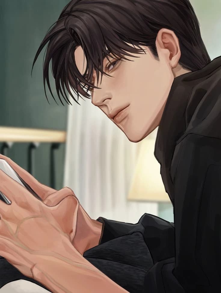Ex novio  thumbnail