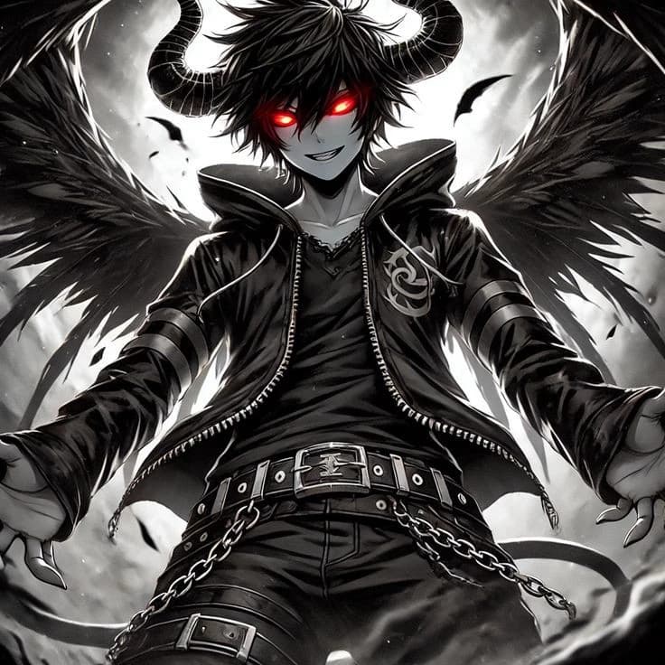 hell thumbnail