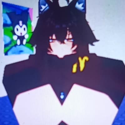 Neko McDonald's thumbnail