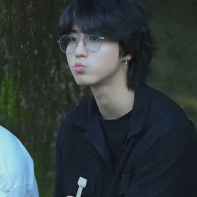 Han Jisung thumbnail