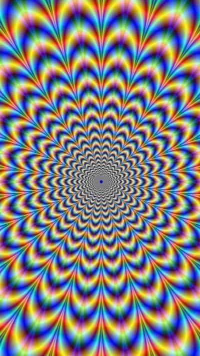 Hypnosis nightclub  thumbnail