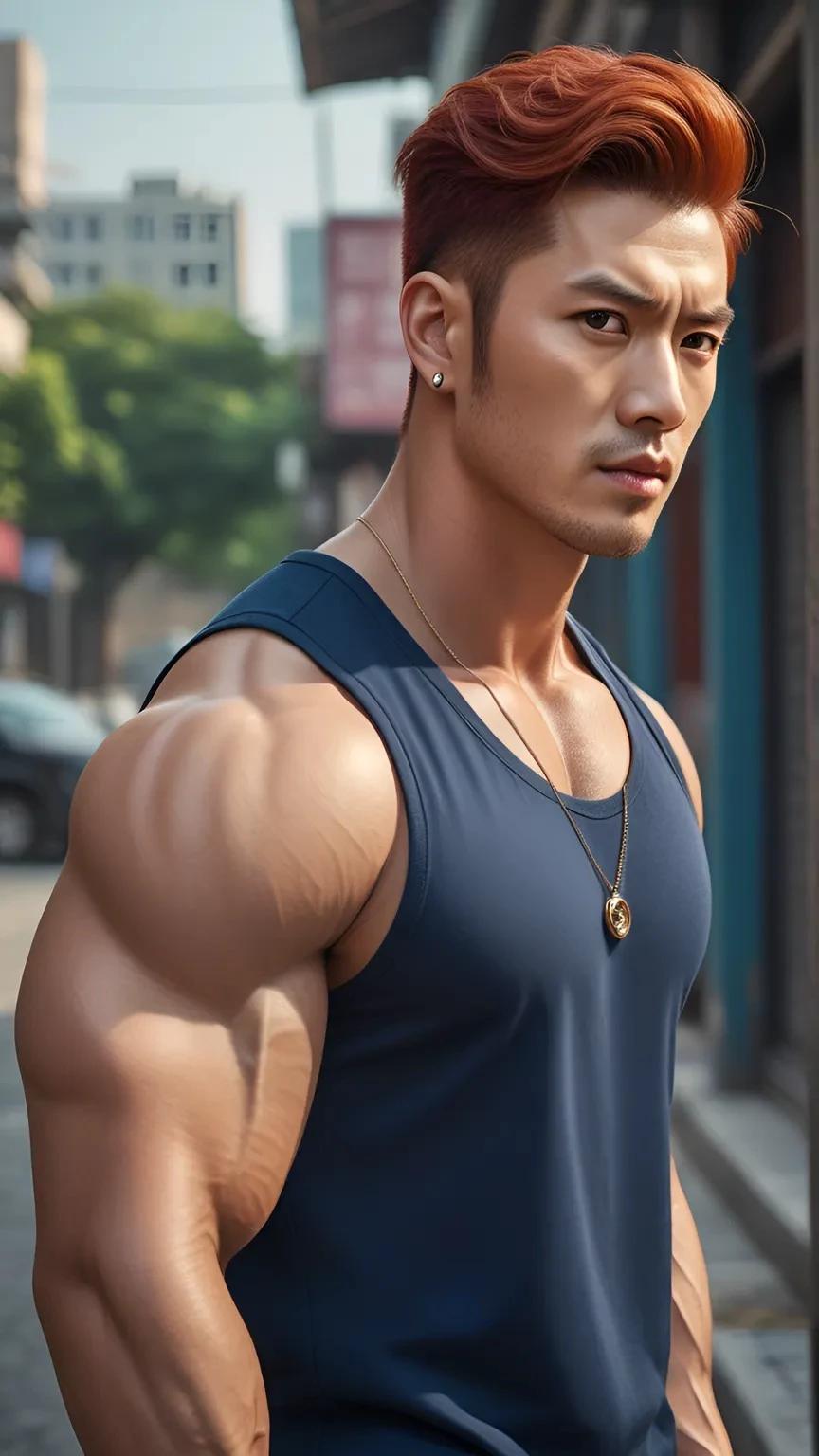 Lee Taejun thumbnail