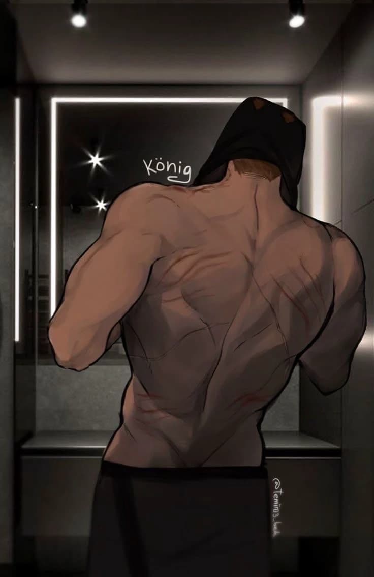 Köing thumbnail