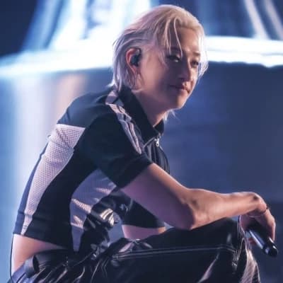 Bangchan thumbnail