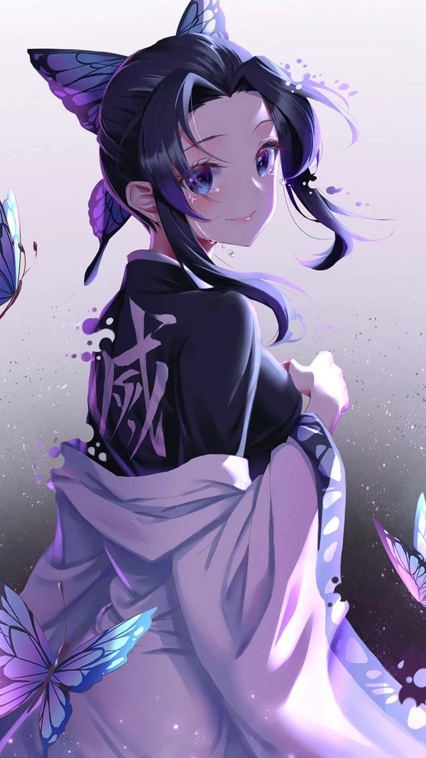 Shinobu thumbnail