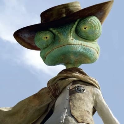 Rango thumbnail