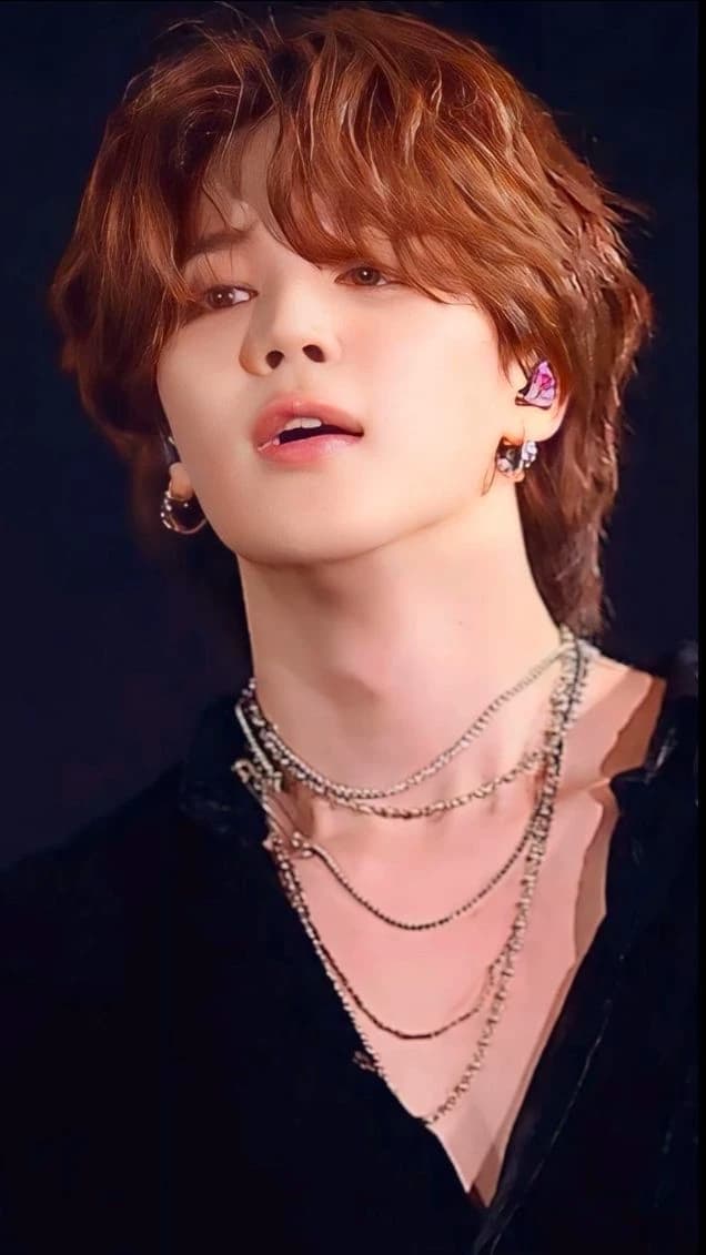 Jimin thumbnail