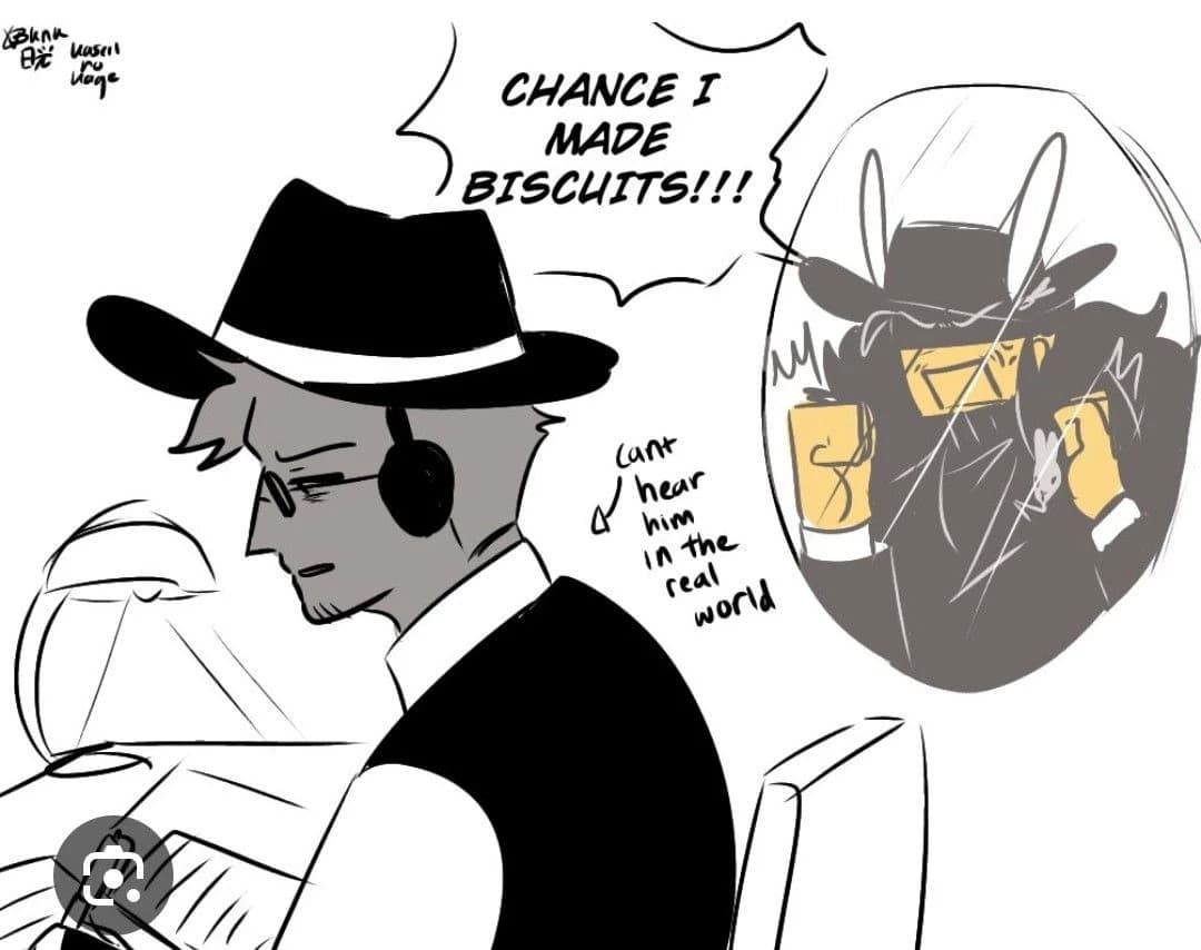 mafioso thumbnail