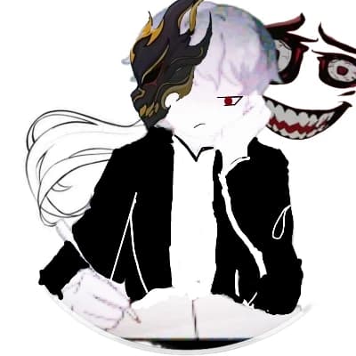 Ken thumbnail