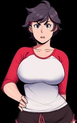 Jane thumbnail