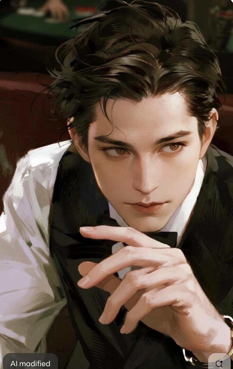 Christopher Smith thumbnail