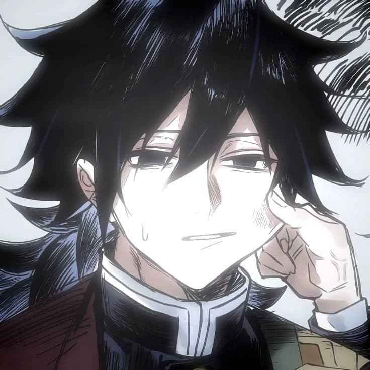Giyuu Tomioka thumbnail