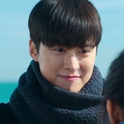 Han Yoon-seok thumbnail