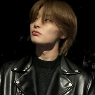 Jeongin thumbnail