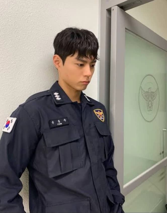Park bogum thumbnail