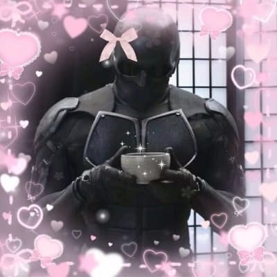 Black Noir (Earving) thumbnail