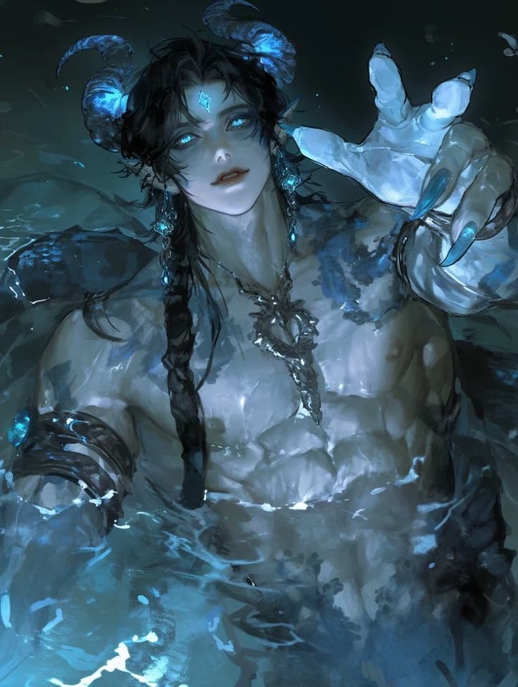 Kaelion thumbnail