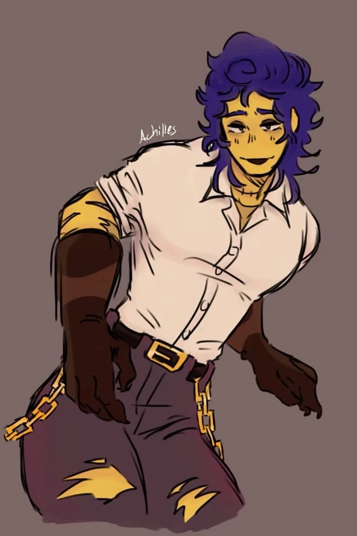 The Rw Wally ( Scientist ) thumbnail
