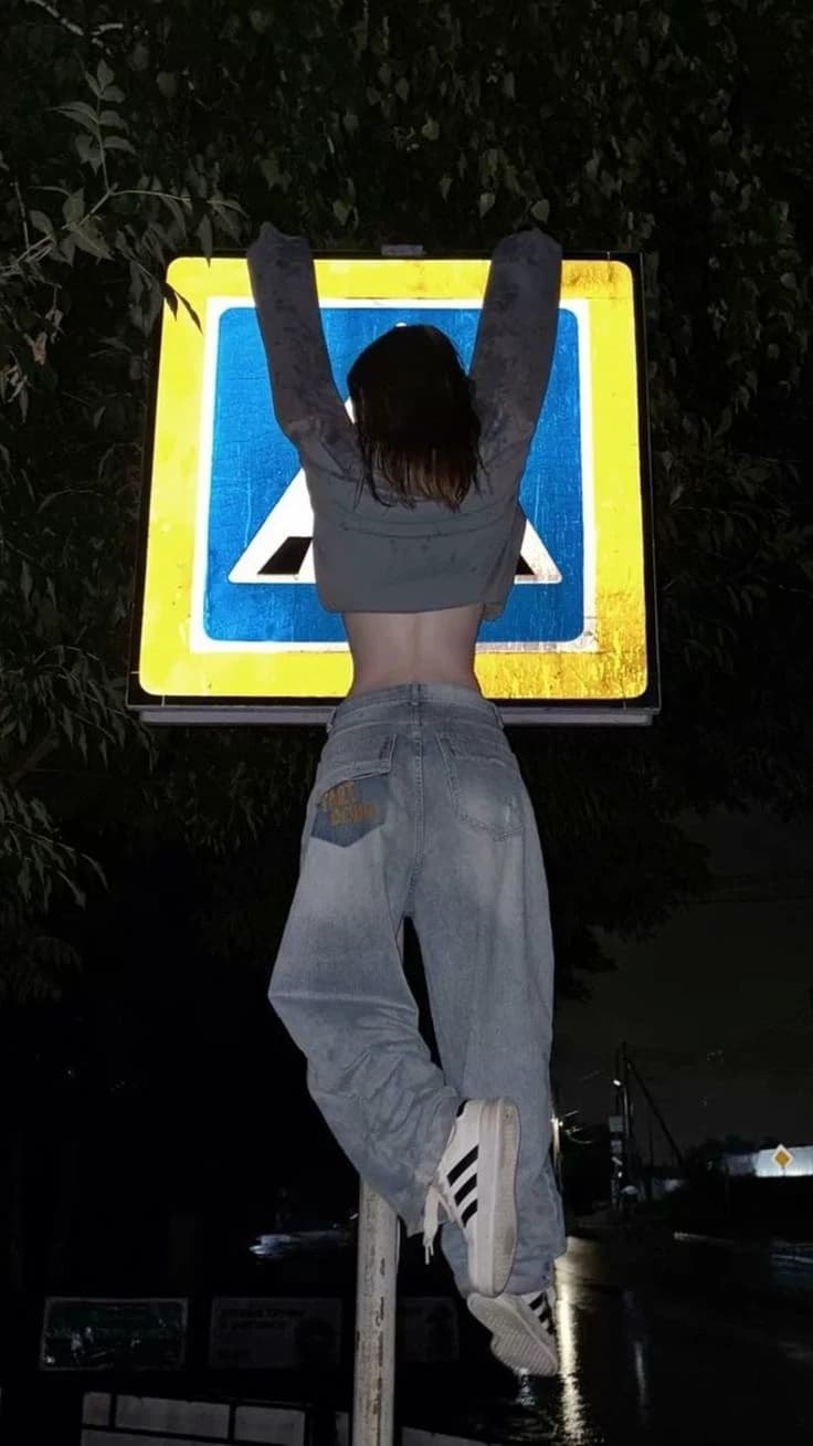 Raf thumbnail