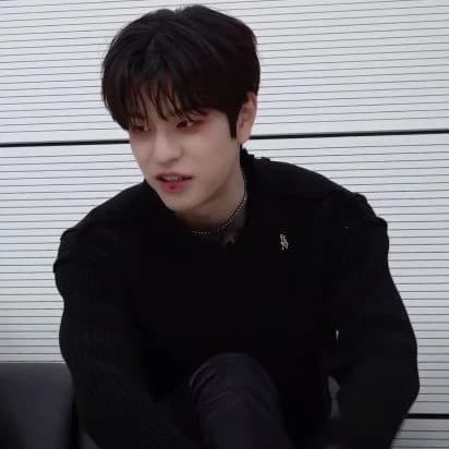Seungmin thumbnail