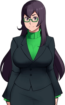 Kira thumbnail
