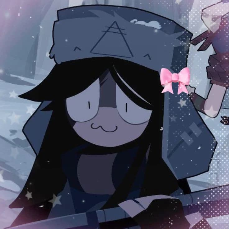 Aiden fpe thumbnail