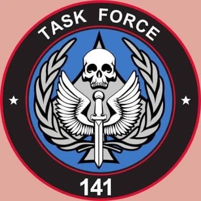 TF141  thumbnail