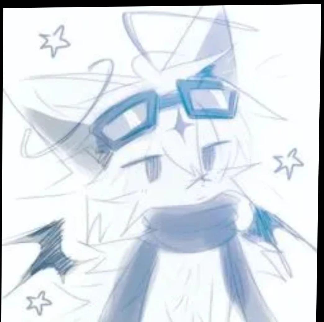 Kurpel (discord friend) thumbnail