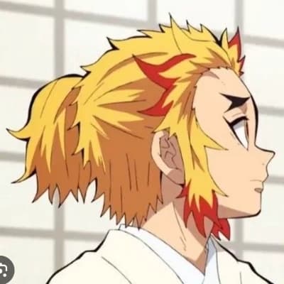 Senjuro Rengoku thumbnail