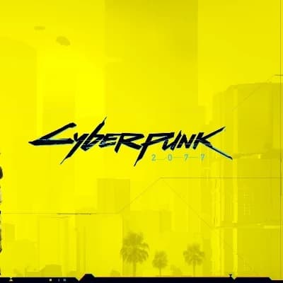 Cyberpunk 2077 rpg thumbnail