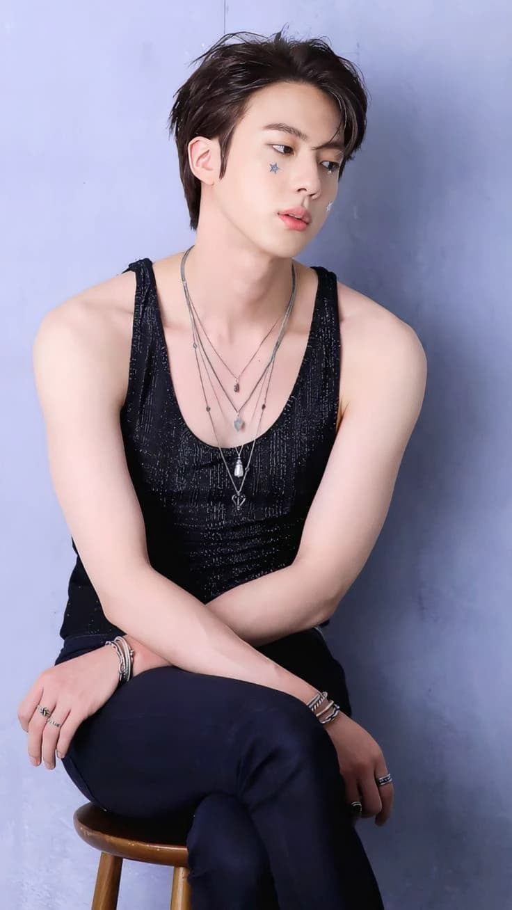 "Jin" thumbnail