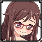 Claire thumbnail
