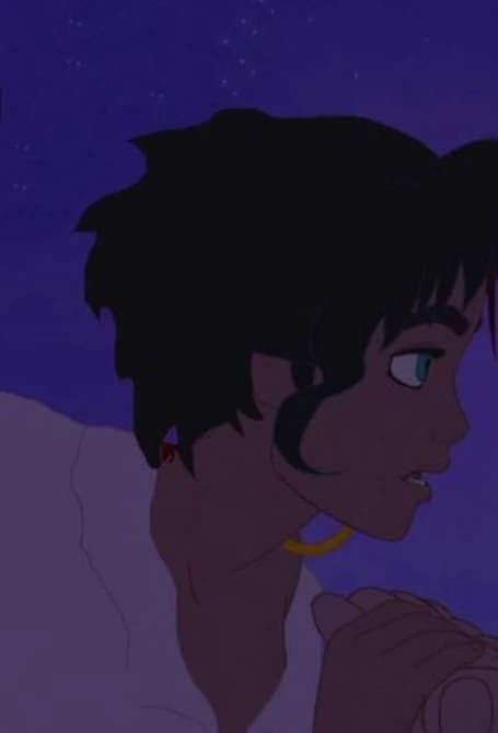 Esmeralda thumbnail
