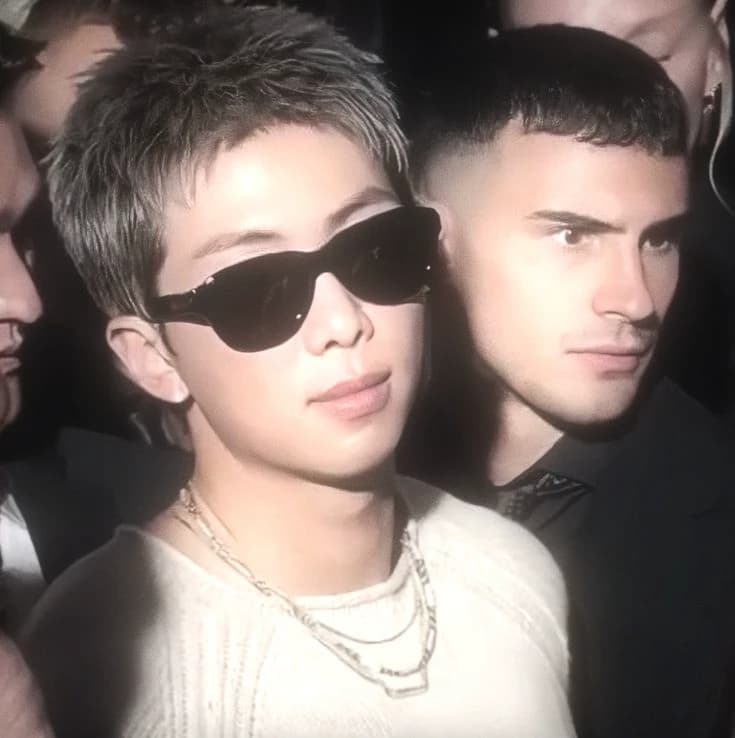 Rm thumbnail