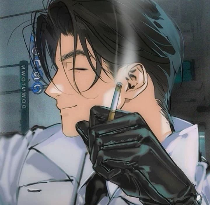 Alexandre Romanoff thumbnail