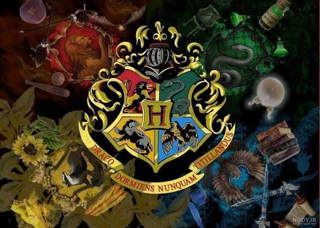 Hogwarts thumbnail