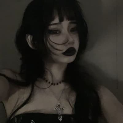 Alice thumbnail