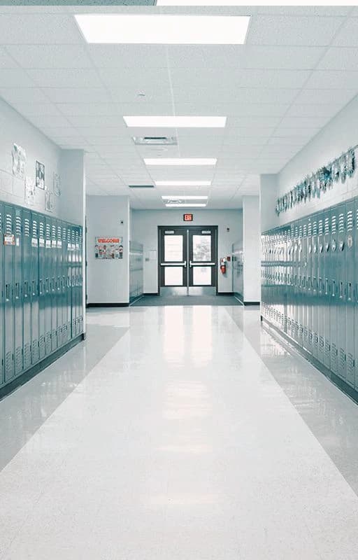 School thumbnail