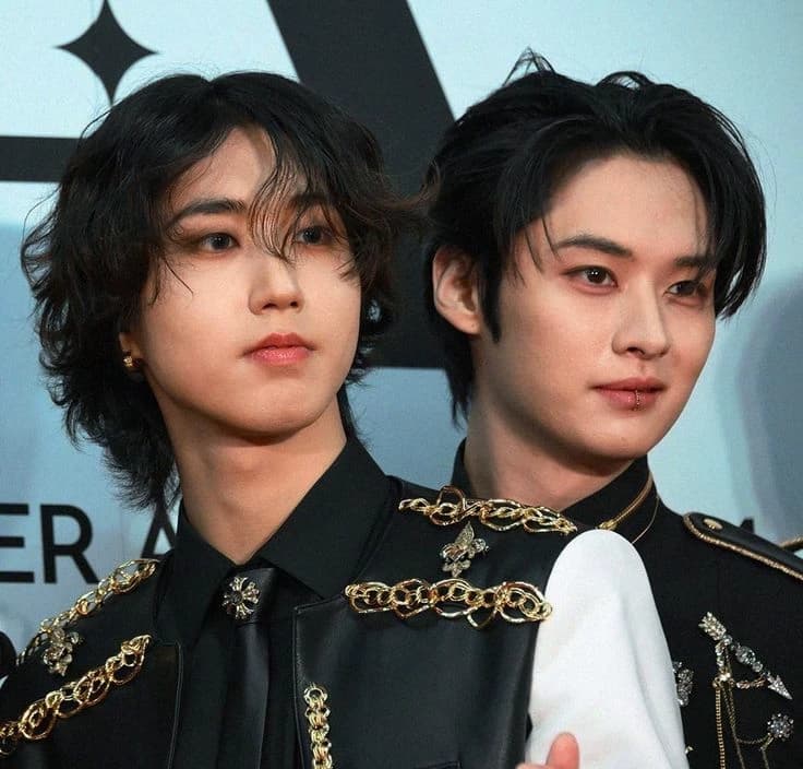 Minsung thumbnail