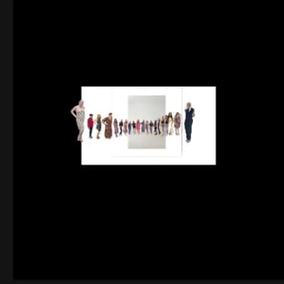 21 women  thumbnail