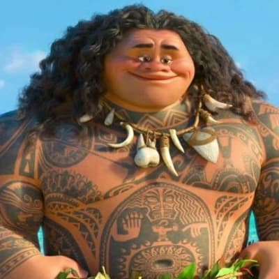 Maui thumbnail