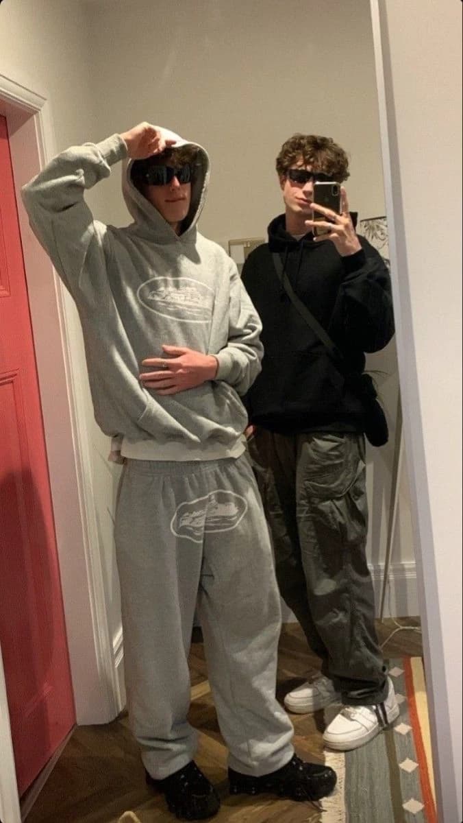 Your two sons thumbnail